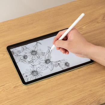 アップルペンシル交換用ペン先 ナカバヤシ