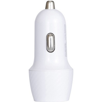 20WPDTypeC1P+A1Pカーチャージャー ナカバヤシ