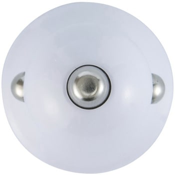 20WPDTypeC1P+A1Pカーチャージャー ナカバヤシ