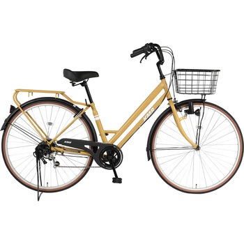 MW276KAB-KMR-TC-COFF �h�ЃT�C�N�� 27�^ 6�i�ϑ��t �m���p���N �V�e�B�T�C�N�� �y�����g���i�z ���� 13758888