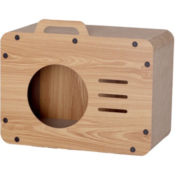 AFCH-12 NA LbgnEX AIS (GCEACEGX) 13759186