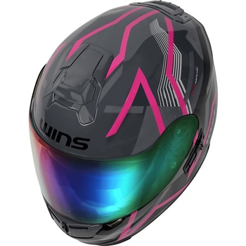 WINS G-FORCE SS Z-LINE WINS(ウィンズ)