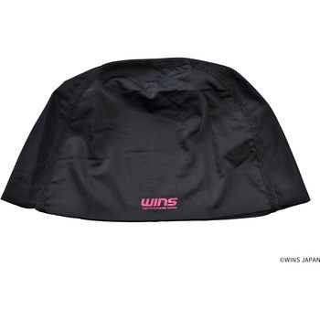WINS ヘルメットインナーキャップ WINS(ウィンズ)