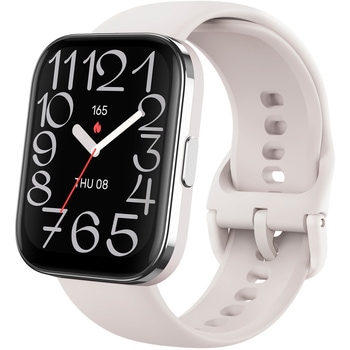 Bip5 Unity AMAZFIT