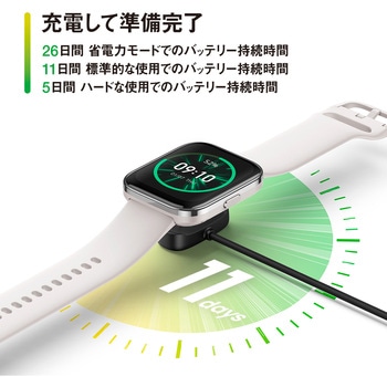 Bip5 Unity AMAZFIT