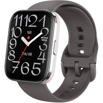 Bip5 Unity AMAZFIT