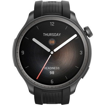 Balance AMAZFIT