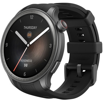 Balance AMAZFIT