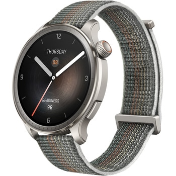 Balance AMAZFIT