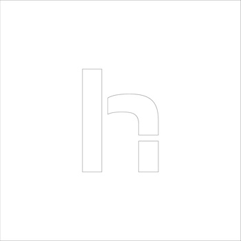 吹付けプレート ステンシル 文字高200 アルファベット小文字 マグネット グリーンクロス