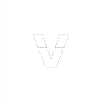 吹付けプレート ステンシル 文字高200 アルファベット小文字 マグネット グリーンクロス