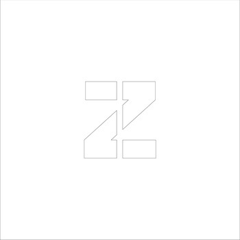 吹付けプレート ステンシル 文字高200 アルファベット小文字 マグネット グリーンクロス