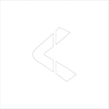 吹付けプレート ステンシル 文字高150 ひらがな マグネット グリーンクロス