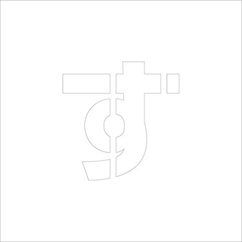 吹付けプレート ステンシル 文字高150 ひらがな マグネット グリーンクロス