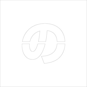 吹付けプレート ステンシル 文字高150 ひらがな マグネット グリーンクロス