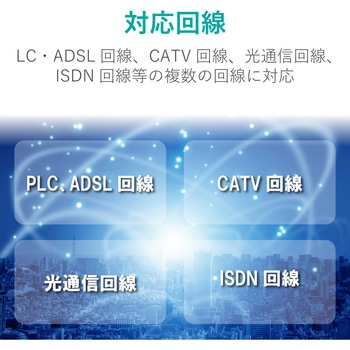 LANケーブル CAT6A対応 EU RoHS指令準拠 コネクタ無し 単線 リレックス 100m エレコム