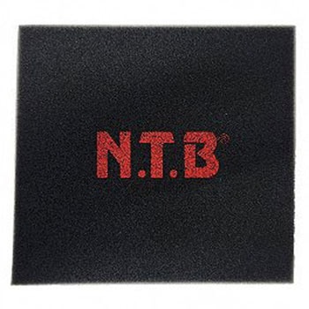 二輪車用エアフィルター NTB