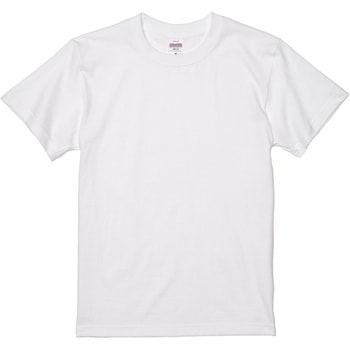 5001[01 5D6IXnCNIeB-TVc(A_g) iCebhAX zCgF f:100% TCYL 13771400