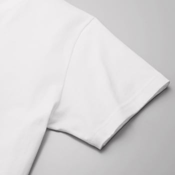 5．6オンスハイクオリティ-Tシャツ(アダルト) ユナイテッドアスレ