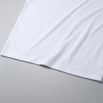 5．6オンスハイクオリティ-Tシャツ(アダルト) ユナイテッドアスレ