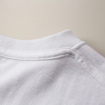 5．6オンスハイクオリティ-Tシャツ(アダルト) ユナイテッドアスレ