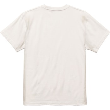 5．6オンスハイクオリティ-Tシャツ(アダルト) ユナイテッドアスレ