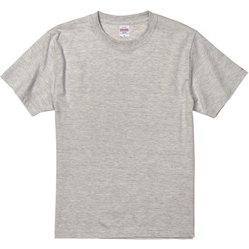 5．6オンスハイクオリティ-Tシャツ(アダルト) ユナイテッドアスレ