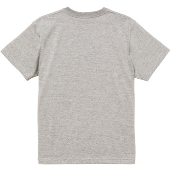 5．6オンスハイクオリティ-Tシャツ(アダルト) ユナイテッドアスレ