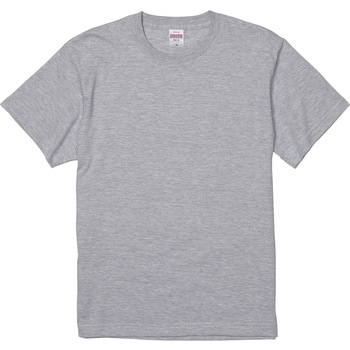 5．6オンスハイクオリティ-Tシャツ(アダルト) ユナイテッドアスレ