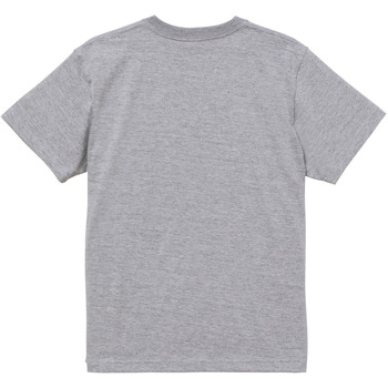 5．6オンスハイクオリティ-Tシャツ(アダルト) ユナイテッドアスレ