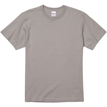 5．6オンスハイクオリティ-Tシャツ(アダルト) ユナイテッドアスレ