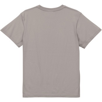 5．6オンスハイクオリティ-Tシャツ(アダルト) ユナイテッドアスレ