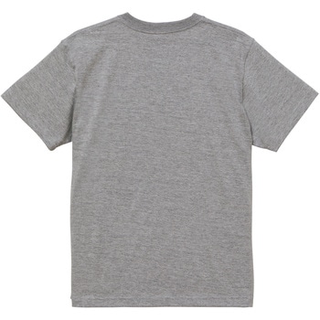 5．6オンスハイクオリティ-Tシャツ(アダルト) ユナイテッドアスレ