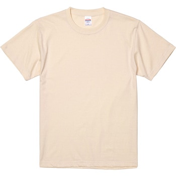 5．6オンスハイクオリティ-Tシャツ(アダルト) ユナイテッドアスレ