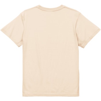 5．6オンスハイクオリティ-Tシャツ(アダルト) ユナイテッドアスレ