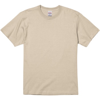 5．6オンスハイクオリティ-Tシャツ(アダルト) ユナイテッドアスレ