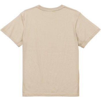 5．6オンスハイクオリティ-Tシャツ(アダルト) ユナイテッドアスレ