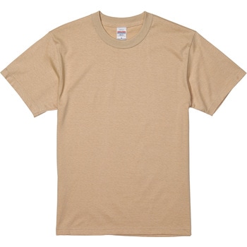 5．6オンスハイクオリティ-Tシャツ(アダルト) ユナイテッドアスレ