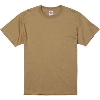 5．6オンスハイクオリティ-Tシャツ(アダルト) ユナイテッドアスレ