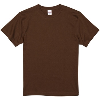 5．6オンスハイクオリティ-Tシャツ(アダルト) ユナイテッドアスレ