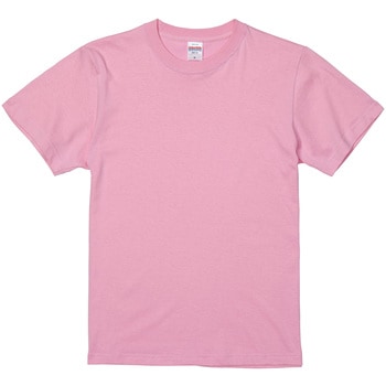 5．6オンスハイクオリティ-Tシャツ(アダルト) ユナイテッドアスレ