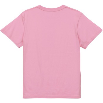5．6オンスハイクオリティ-Tシャツ(アダルト) ユナイテッドアスレ