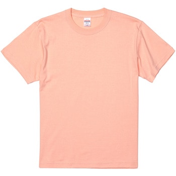 5．6オンスハイクオリティ-Tシャツ(アダルト) ユナイテッドアスレ