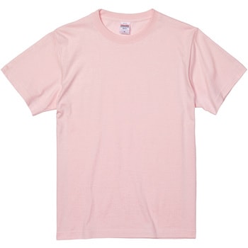 5．6オンスハイクオリティ-Tシャツ(アダルト) ユナイテッドアスレ