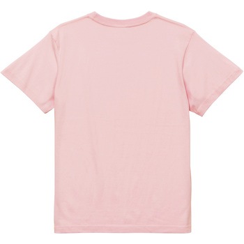 5．6オンスハイクオリティ-Tシャツ(アダルト) ユナイテッドアスレ