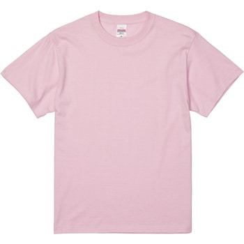 5．6オンスハイクオリティ-Tシャツ(アダルト) ユナイテッドアスレ