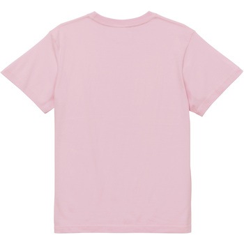 5．6オンスハイクオリティ-Tシャツ(アダルト) ユナイテッドアスレ