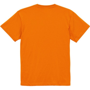5．6オンスハイクオリティ-Tシャツ(アダルト) ユナイテッドアスレ