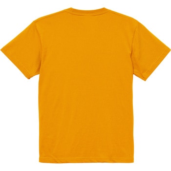 5．6オンスハイクオリティ-Tシャツ(アダルト) ユナイテッドアスレ