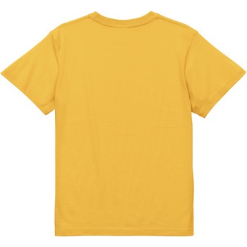 5．6オンスハイクオリティ-Tシャツ(アダルト) ユナイテッドアスレ